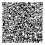 QR код "PickPoint"