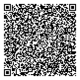 QR код "Совет Габишевского сельского поселения"