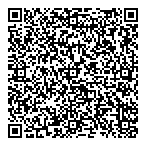 QR код "Fastpoint"