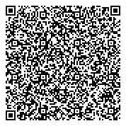 QR код "Палата имущественных и земельных отношений Зеленодольского муниципального района"