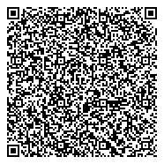 QR код "Управление архитектуры и градостроительной политики Зеленодольского муниципального района"