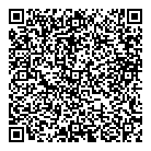 QR код "Logibox"