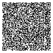 QR код "Палата имущественных и земельных отношений Верхнеуслонского муниципального района"