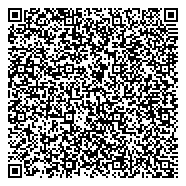 QR код "Дирекция муниципального заказа Зеленодольского муниципального района Республики Татарстан"