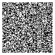 QR код "Управление сельского хозяйства и продовольствия Верхнеуслонского муниципального района"