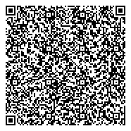 QR код "Управление сельского хозяйства и продовольствия Высокогорского муниципального района"