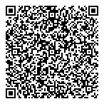 QR код "QIWI Post"