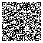 QR код "Гражданский контроль"
