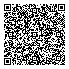 QR код "Почтомат"