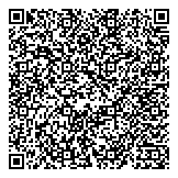 QR код "Комитет по защите прав потребителей"