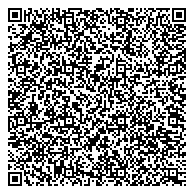 QR код "Региональная общественная организация ветеранов (пенсионеров) Республики Татарстан"