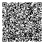 QR код "PickPoint"