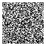 QR код "Буревестник"