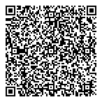 QR код "Fastpoint"