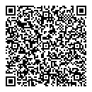QR код "Динамо"