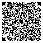 QR код "Logibox"