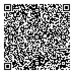 QR код "Опора России"