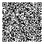 QR код "Поликлиника"