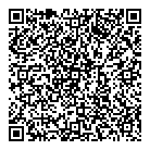 QR код "QIWI Post"