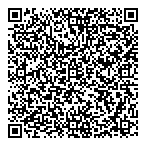 QR код "Фемида"
