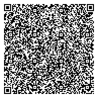 QR код "Общественная организация ветеранов (инвалидов) войны и военной службы Республики Татарстан"