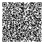 QR код "Почтомат"
