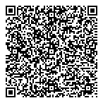 QR код "Волга-Кама"