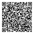 QR код "21 век"