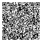 QR код "PickPoint"