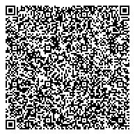 QR код "Татарский республиканский комитет Российского профсоюза трудящихся авиационной промышленности"