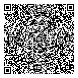 QR код "Отечество"