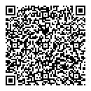 QR код "Форпост"