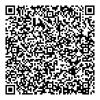 QR код "Fastpoint"