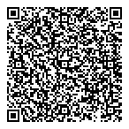 QR код "Вера"