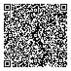 QR код "Logibox"