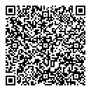 QR код "АФИФОН"