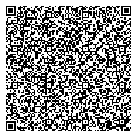 QR код "Татарстанский республиканский комитет профсоюза работников химических отраслей промышленности"