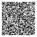 QR код "Штаб Прогресс"