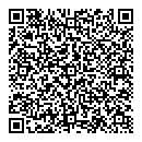 QR код "Жиен-Сход"
