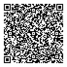 QR код "Сохнут, АНО"