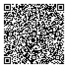 QR код "Апелляция"
