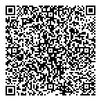 QR код "QIWI Post"