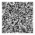 QR код "Потребитель прав"
