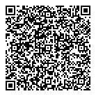 QR код "Почтомат"