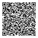 QR код "Консул"
