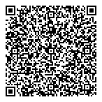 QR код "Семейный городок"