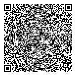 QR код "Fastpoint"