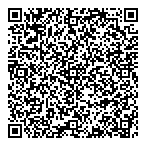 QR код "Logibox"