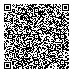 QR код "Вера"