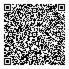 QR код "Союз потребителей"